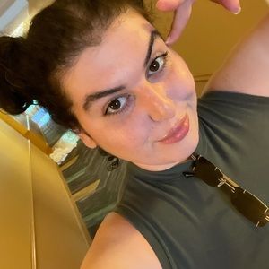 Meet your Posher, Bijan